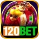 120bet Live Plus v3.3.2