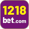 1218bet - Ultimate v4.6.6