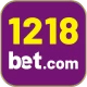 1218bet - Ultimate v4.6.6