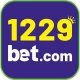 1229bet Official v5.9.5
