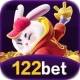 122bet Super - Casino & Slots