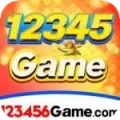 12345game - Live Mega