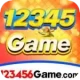 12345game - Live Mega