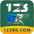 123br - Live Plus