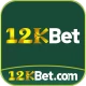12kbet Slots Gold v5.0.7
