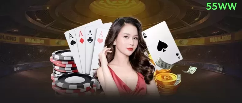 00001bet Casino Official v3.1.7 Screenshot 1