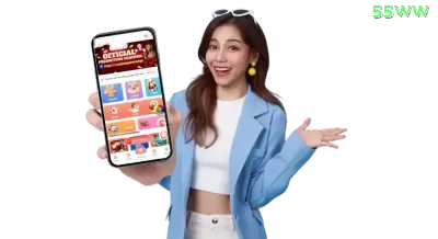 00001bet Money Master v1.0.8 Captura de Tela 3 - go