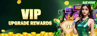 0055bet Bonus Turbo v3.5.0 Captura de Tela 2 - 🏆 apk