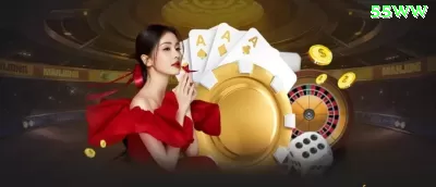 00bet - Casino Max Captura de Tela 2 - ⭐ apk