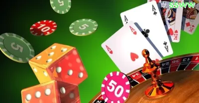 00bet - Casino Max Captura de Tela 4 - go