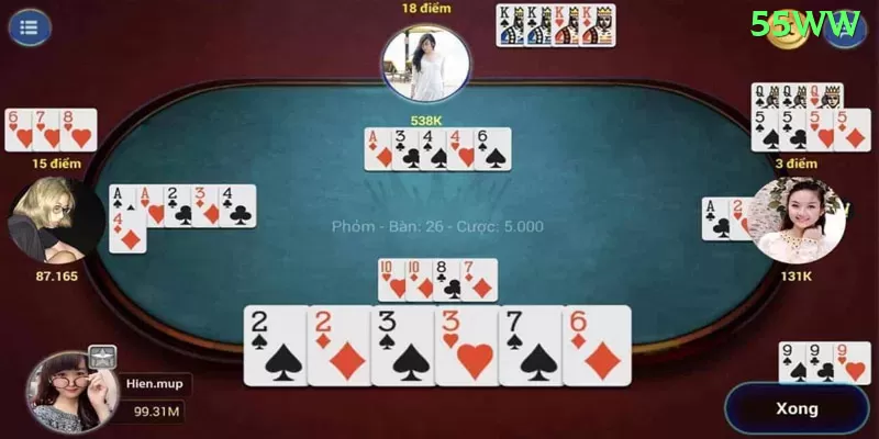 0101bet - Gaming Supreme Screenshot 1