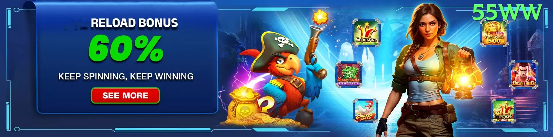 013bet Mobile Turbo Screenshot 1