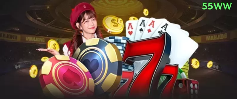 0185 Deluxe - Casino & Slots Screenshot 1