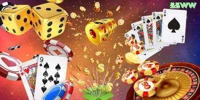 036 Elite - Casino & Slots Captura de Tela 3 - 💎 apk