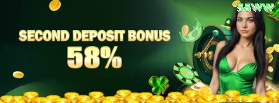 071win Super Jackpot Captura de Tela 3 - ✨ apk