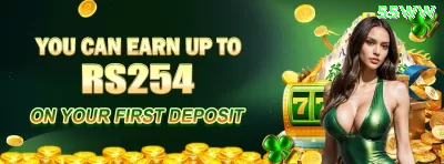 095bet Extreme Rewards Captura de Tela 4 - 🏆 apk