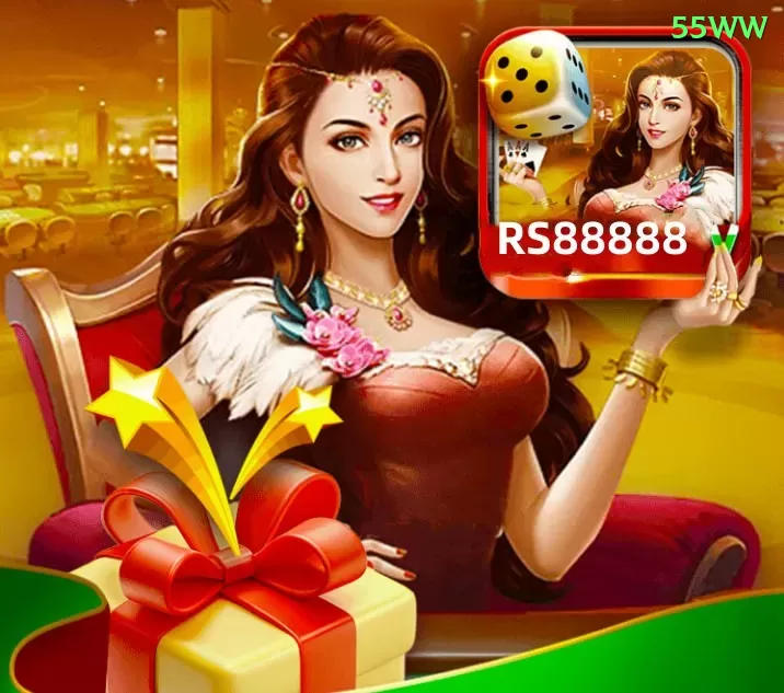 099bet APK Royal v4.2.3 Screenshot 1