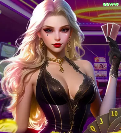 10game Gaming Gold v4.0.1 Captura de Tela 2 - 💎 apk