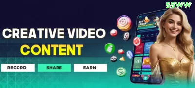 10pmbet Slot Machine VIP Captura de Tela 1 - 🚀 apk