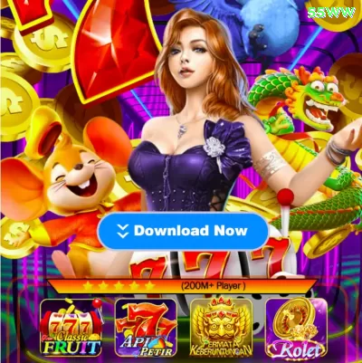110bet Live Casino Elite Captura de Tela 2 - 💎 apk