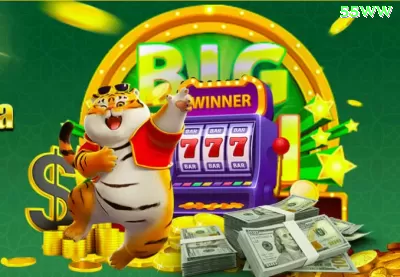 110bet Live Casino Elite Captura de Tela 4 - ⚡ apk