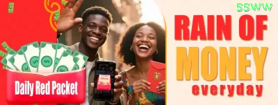 115bet Royal Jackpot Captura de Tela 4 - pak