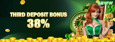 1183bet Bonus King v4.3.4 Captura de Tela 1 - ⭐ apk