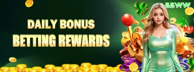 1183bet Bonus King v4.3.4 Captura de Tela 4 - plataforma