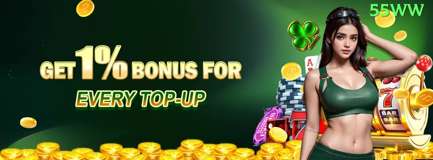 1183bet Bonus King v4.3.4 Screenshot 1