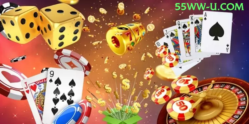 Ofrenda Magic - ⭐ apk