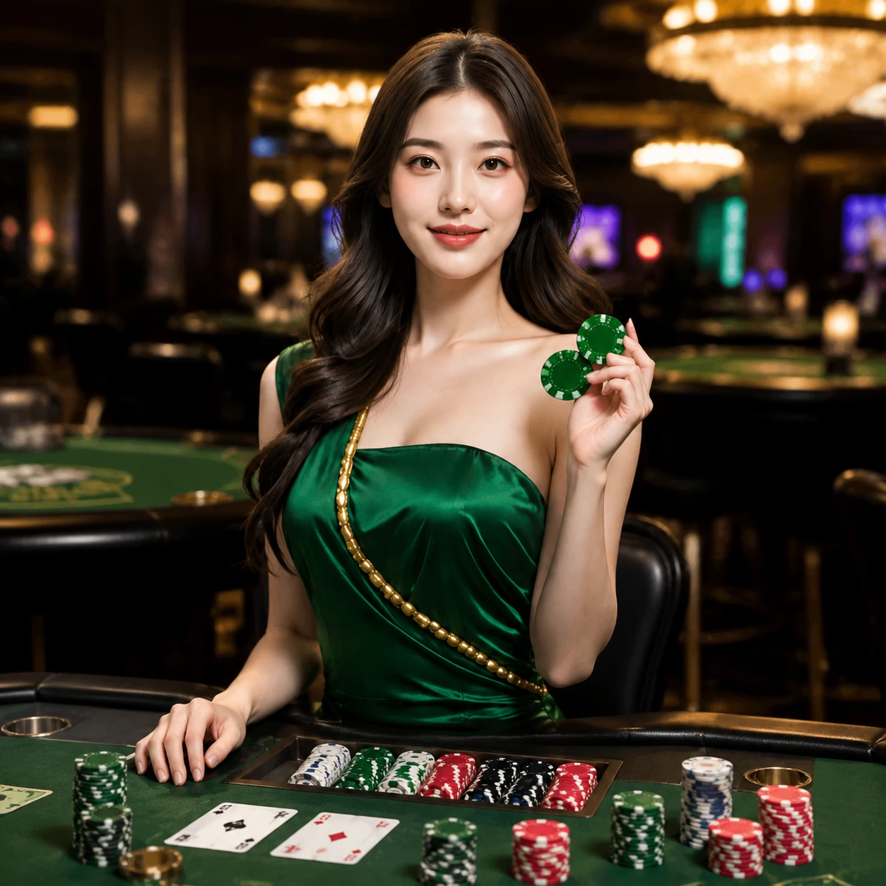 Cassino 55ww app mobile