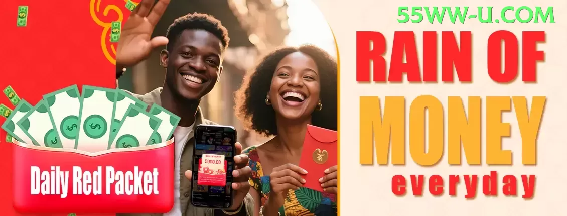 Oggy And Rhino - app