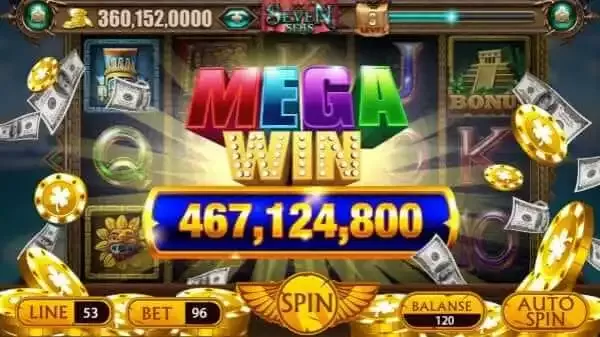 Gates of Olympus slot 55ww